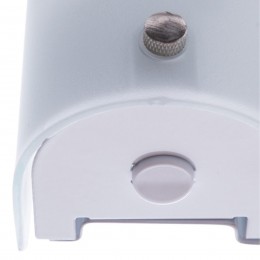 ARTE LAMP TRATTO A4101AP-3WH