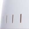 ARTE LAMP LUNED A2214SP-1WH