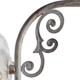 ARTE LAMP TORRENTE A1678AP-1WG