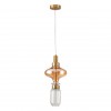 ARTE LAMP FIORATO A2442SP-10PB