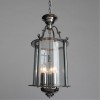 ARTE LAMP RIMINI A6503SP-3CC