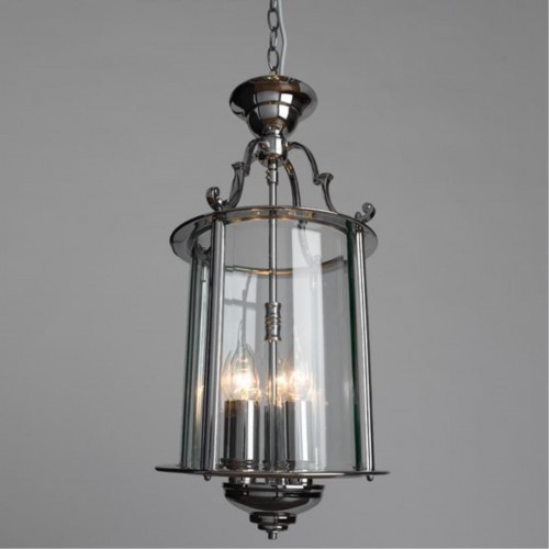 ARTE LAMP RIMINI A6503SP-3CC