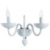 Divinare PALLADA 6004/03 AP-2