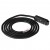 ARTE LAMP EXPERT-ACCESSORIES A590206 ARTE LAMP EXPERT-ACCESSORIES A590206