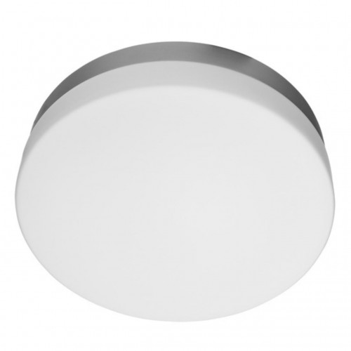 ARTE LAMP AQUA-TABLET A3211PL-3SI