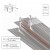 ARTE LAMP OPTIMA-ACCESSORIES A730133 ARTE LAMP OPTIMA-ACCESSORIES A730133
