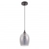 ARTE LAMP PROPUS A4344SP-1BK