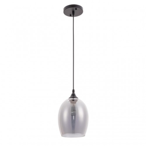 ARTE LAMP PROPUS A4344SP-1BK