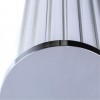 Divinare GRIGIO 1017/02 AP-18