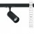 ARTE LAMP AERO A1345PL-1BK ARTE LAMP AERO A1345PL-1BK