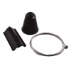 ARTE LAMP TRACK ACCESSORIES A410006