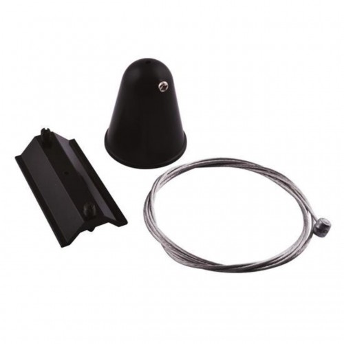 ARTE LAMP TRACK ACCESSORIES A410006