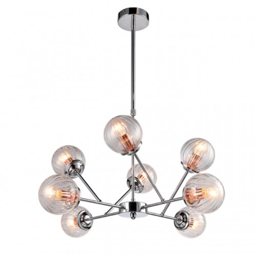 ARTE LAMP ARANCIA A9276LM-8CC