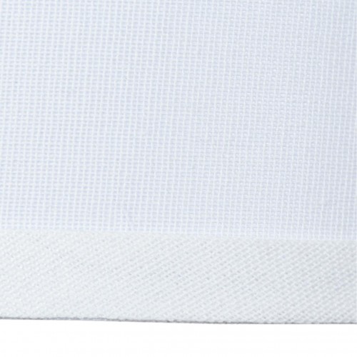 ARTE LAMP CONNOR A4053PN-1BK