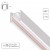ARTE LAMP OPTIMA-ACCESSORIES A720333 ARTE LAMP OPTIMA-ACCESSORIES A720333