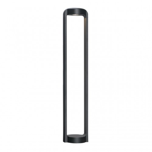 ARTE LAMP SUHAIL A1648PA-1BK