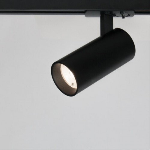 ARTE LAMP BENE A1936PL-1BK