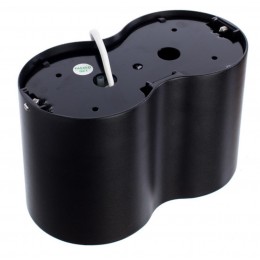 ARTE LAMP FALCON A5633PL-2BK