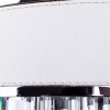 ARTE LAMP DIADEM A1002AP-2CC