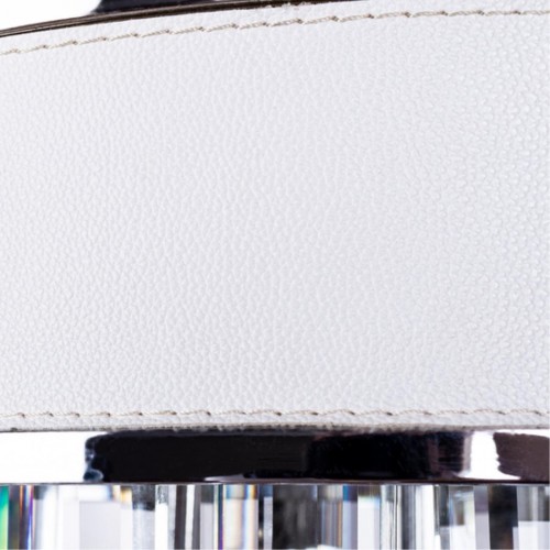 ARTE LAMP DIADEM A1002AP-2CC