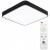ARTE LAMP SCENA A2663PL-1BK ARTE LAMP SCENA A2663PL-1BK
