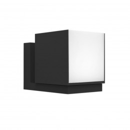 ARTE LAMP BELGRADE A5193AL-1BK