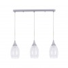 ARTE LAMP BARRY A7951SP-3CC