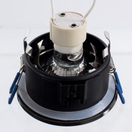 ARTE LAMP AQUA A5440PL-1AB