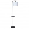 ARTE LAMP CONNOR A4053PN-1BK