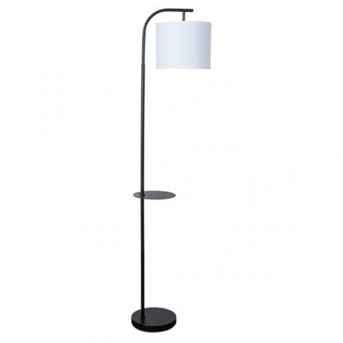 ARTE LAMP CONNOR A4053PN-1BK