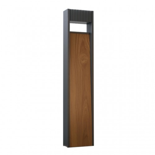 ARTE LAMP ARNEB A2146PA-1BR