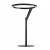 Divinare SOLE 3234/06 TL-1 Divinare SOLE 3234/06 TL-1