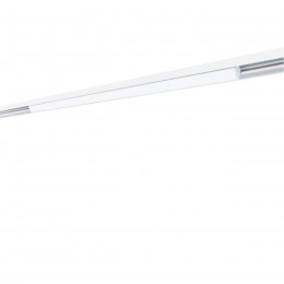 ARTE LAMP LINEA A4643PL-1WH