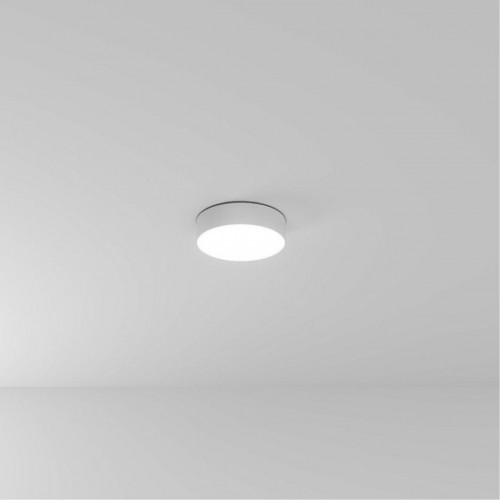 ARTE LAMP FADO A6620PL-1WH