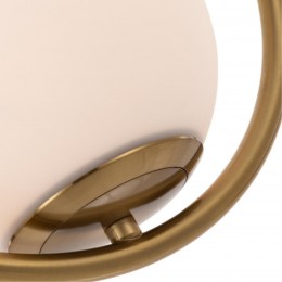 ARTE LAMP MATISSE A7741SP-1AB