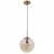 ARTE LAMP TUREIS A9920SP-1PB ARTE LAMP TUREIS A9920SP-1PB