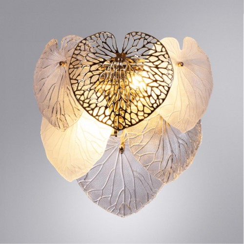 ARTE LAMP KAPRI A4078AP-2GO
