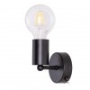 ARTE LAMP FUORI A9184AP-1BK