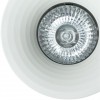 ARTE LAMP ANSER A2160PL-1WH