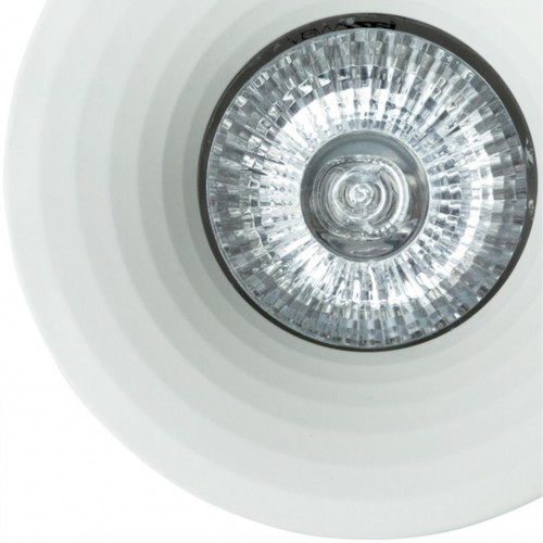 ARTE LAMP ANSER A2160PL-1WH