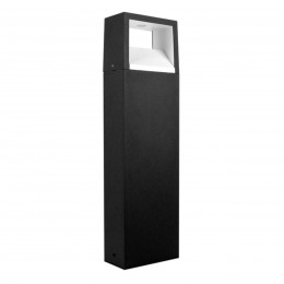 ARTE LAMP LIVERPOOL A1326PA-1BK