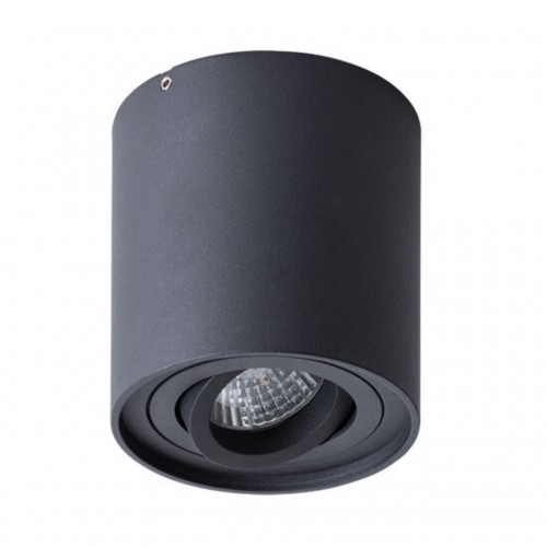 ARTE LAMP FALCON A5645PL-1BK