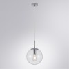 ARTE LAMP VOLARE A1925SP-1CC