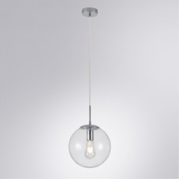 ARTE LAMP VOLARE A1925SP-1CC