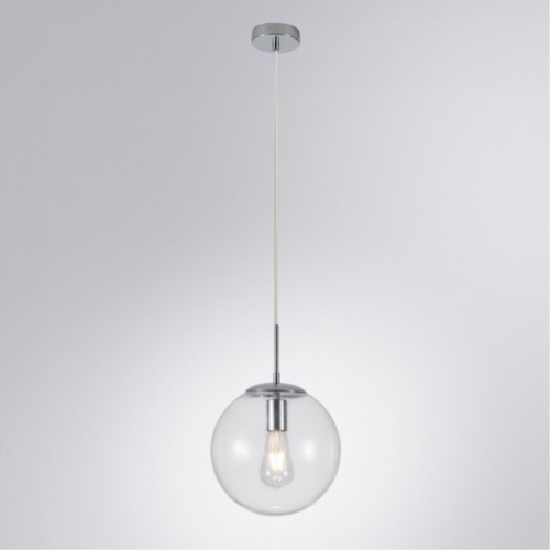ARTE LAMP VOLARE A1925SP-1CC