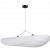 Divinare FIAMMA 5866/06 SP-35 Divinare FIAMMA 5866/06 SP-35