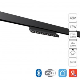 ARTE LAMP EXPERT A5746PL-1BK