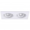 ARTE LAMP TARF A2178PL-2WH