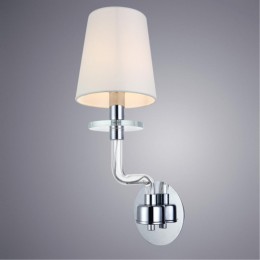 Divinare PALERMO 1700/02 AP-1