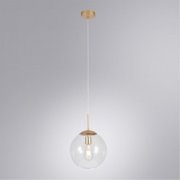 ARTE LAMP VOLARE A1925SP-1GO